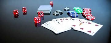 9ine gaming platform
