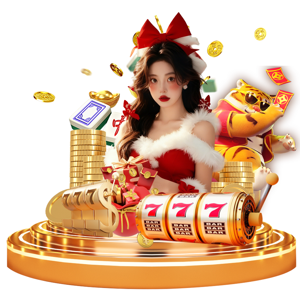 9ine Daftar dan Akses Lobby 9ine dalam Beberapa Saat