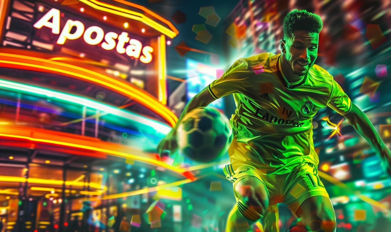 9ine Prosperity Lion: Slot Dengan Simbol Keberuntungan Asli