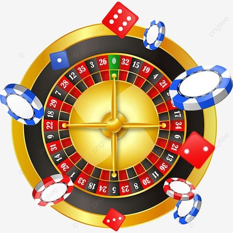 9ine Live Dealer Terpilih
