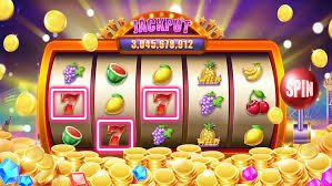 9ine mobile gaming